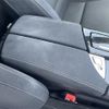 bmw 5-series 2016 CFJ1735289 image 6
