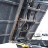 nissan diesel-ud-condor 2005 CFJ1656104 image 44