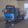 isuzu forward 2013 -ISUZU--Forward FTR90S2-7002080---ISUZU--Forward FTR90S2-7002080- image 1