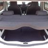 volkswagen up 2013 -VOLKSWAGEN 【名変中 】--VW up AACHY--ED035786---VOLKSWAGEN 【名変中 】--VW up AACHY--ED035786- image 14