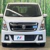 suzuki wagon-r 2018 -SUZUKI--Wagon R DAA-MH55S--MH55S-728342---SUZUKI--Wagon R DAA-MH55S--MH55S-728342- image 15