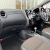 nissan note 2015 -NISSAN--Note DBA-E12--E12-433595---NISSAN--Note DBA-E12--E12-433595- image 24