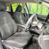 nissan note 2023 quick_quick_E13_E13-221674 image 8
