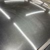 toyota vitz 2010 AF-KSP90-5191161 image 27