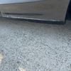 nissan serena 2012 -NISSAN 【名変中 】--Serena HFC26--118602---NISSAN 【名変中 】--Serena HFC26--118602- image 8