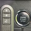 daihatsu tanto 2016 quick_quick_LA600S_LA600S-0403228 image 8