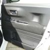 honda n-box 2025 CFJ1083780 image 22