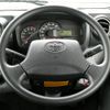 toyota camroad 2019 CFJ1637050 image 45