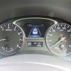 nissan teana 2020 -NISSAN--Teana DBA-L33--L33-119073---NISSAN--Teana DBA-L33--L33-119073- image 13