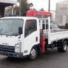 isuzu elf-truck 2014 -ISUZU--Elf TKG-NMR85AN--NMR85-7023189---ISUZU--Elf TKG-NMR85AN--NMR85-7023189- image 6