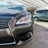 lexus ls 2013 -LEXUS 【大阪 330ﾎ6388】--Lexus LS DAA-UVF45--UVF45-5015255---LEXUS 【大阪 330ﾎ6388】--Lexus LS DAA-UVF45--UVF45-5015255- image 38