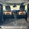 suzuki jimny 2019 quick_quick_3BA-JB64W_JB64W-139559 image 12