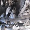 nissan fairlady-z 2022 CFJ1565216 image 12