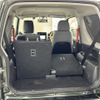 suzuki jimny 2018 -SUZUKI--Jimny ABA-JB23W--JB23W-776026---SUZUKI--Jimny ABA-JB23W--JB23W-776026- image 6