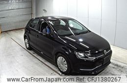 volkswagen polo 2014 -VOLKSWAGEN--VW Polo 6RCJZ-WVWZZZ6RZFU013575---VOLKSWAGEN--VW Polo 6RCJZ-WVWZZZ6RZFU013575-