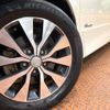 nissan serena 2017 CFJ1694703 image 14