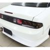 nissan silvia 1996 CFJ8277811 image 31
