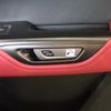 lexus nx 2022 CFJ1690872 image 20