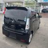 suzuki wagon-r 2016 -SUZUKI--Wagon R DAA-MH44S--MH44S-173842---SUZUKI--Wagon R DAA-MH44S--MH44S-173842- image 3