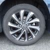 toyota voxy 2022 -TOYOTA--Voxy 6BA-MZRA90W--MZRA90-0006338---TOYOTA--Voxy 6BA-MZRA90W--MZRA90-0006338- image 19