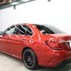 mercedes-benz amg 2019 -MERCEDES-BENZ--AMG CBA-205064--WDD2050642R425584---MERCEDES-BENZ--AMG CBA-205064--WDD2050642R425584- image 15