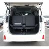 toyota vellfire 2019 -TOYOTA--Vellfire DBA-AGH30W--AGH30-0292863---TOYOTA--Vellfire DBA-AGH30W--AGH30-0292863- image 18