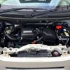honda n-box 2017 -HONDA--N BOX DBA-JF1--JF1-1928025---HONDA--N BOX DBA-JF1--JF1-1928025- image 20