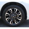 mitsubishi outlander-phev 2015 -MITSUBISHI--Outlander PHEV DLA-GG2W--GG2W-0305474---MITSUBISHI--Outlander PHEV DLA-GG2W--GG2W-0305474- image 12