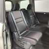 nissan serena 2017 -NISSAN--Serena DAA-GFC27--GFC27-022451---NISSAN--Serena DAA-GFC27--GFC27-022451- image 12