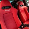 honda integra 2004 CFJ1710913 image 8
