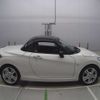 daihatsu copen 2016 -DAIHATSU 【豊橋 581き321】--Copen LA400K-0015437---DAIHATSU 【豊橋 581き321】--Copen LA400K-0015437- image 4