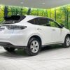 toyota harrier 2014 -TOYOTA--Harrier DBA-ZSU60W--ZSU60-0003168---TOYOTA--Harrier DBA-ZSU60W--ZSU60-0003168- image 18