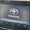 toyota estima 2017 CFJ1623677 image 3