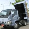 mazda titan 2006 CFJ1643004 image 1