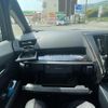 toyota alphard 2020 -TOYOTA 【徳島 330ﾏ2800】--Alphard AGH30W--0333604---TOYOTA 【徳島 330ﾏ2800】--Alphard AGH30W--0333604- image 6