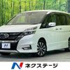 nissan serena 2019 -NISSAN--Serena DAA-GFC27--GFC27-159745---NISSAN--Serena DAA-GFC27--GFC27-159745- image 1