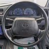 toyota hilux 1998 CFJ1664338 image 14