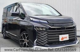 toyota voxy 2023 quick_quick_6BA-MZRA90W_MZRA90-0038870