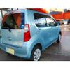 suzuki wagon-r 2014 quick_quick_MH34S_MH34S-295907 image 10