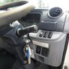 mitsubishi-fuso canter 2011 CFJ1575480 image 15