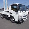 mitsubishi-fuso canter 2018 -MITSUBISHI--Canter FBA20--570517---MITSUBISHI--Canter FBA20--570517- image 1