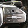 mercedes-benz cla-class 2019 quick_quick_118312M_WDD1183122N037926 image 15