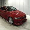 bmw m3 2010 -BMW--BMW M3 WD40-WBSKG91020E397830---BMW--BMW M3 WD40-WBSKG91020E397830- image 1
