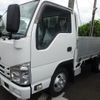 isuzu elf-truck 2016 GOO_NET_EXCHANGE_0900002A30240906W001 image 1