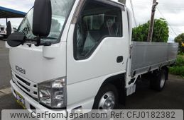 isuzu elf-truck 2016 GOO_NET_EXCHANGE_0900002A30240906W001