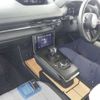 mazda mx-3 2021 -MAZDA 【つくば 300ﾙ3122】--MX-30 5AA-DREJ3P--DREJ3P-101117---MAZDA 【つくば 300ﾙ3122】--MX-30 5AA-DREJ3P--DREJ3P-101117- image 4