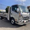 hino dutro 2021 CFJ1490250 image 9