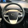 toyota prius 2018 -TOYOTA--Prius DAA-ZVW50--ZVW50-6121258---TOYOTA--Prius DAA-ZVW50--ZVW50-6121258- image 13