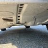 toyota land-cruiser 1999 -TOYOTA--Land Cruiser KG-HDJ101K--HDJ1010013531---TOYOTA--Land Cruiser KG-HDJ101K--HDJ1010013531- image 11