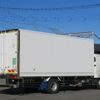 mitsubishi-fuso fighter 2015 -MITSUBISHI--Fuso Fighter QKG-FK65FZ--FK65FZ-586120---MITSUBISHI--Fuso Fighter QKG-FK65FZ--FK65FZ-586120- image 2